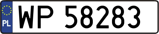 WP58283