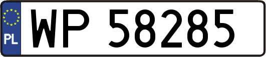WP58285