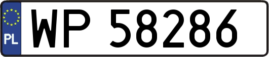 WP58286