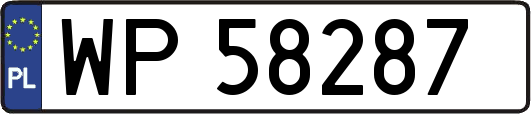 WP58287