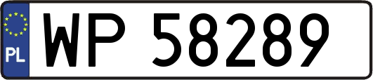 WP58289
