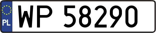 WP58290