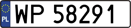 WP58291
