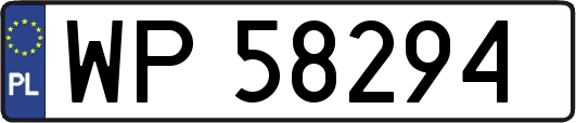 WP58294