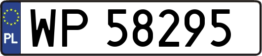 WP58295