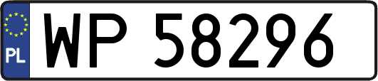 WP58296