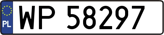 WP58297