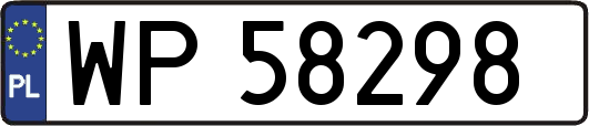 WP58298