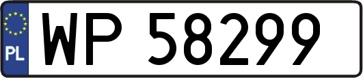 WP58299