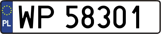 WP58301