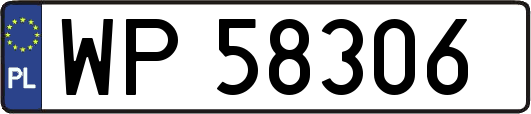 WP58306