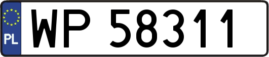 WP58311