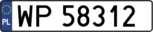 WP58312