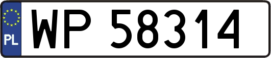 WP58314