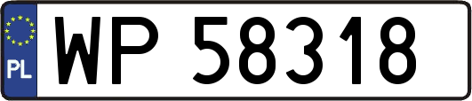 WP58318