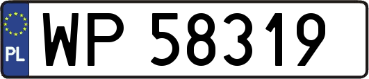 WP58319