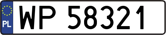 WP58321