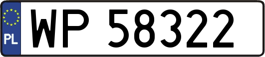 WP58322