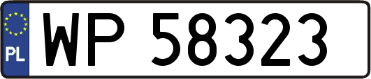 WP58323