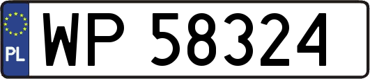 WP58324