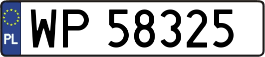 WP58325