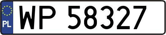 WP58327