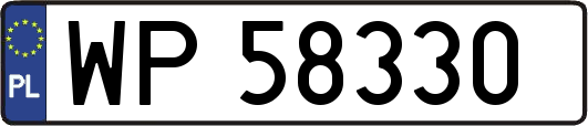 WP58330