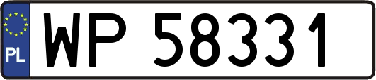 WP58331