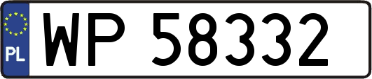 WP58332