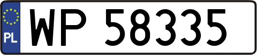 WP58335