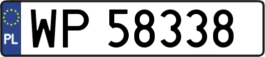 WP58338