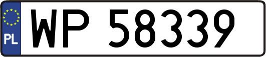 WP58339