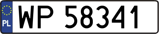 WP58341