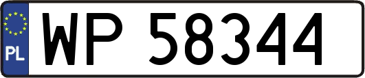 WP58344