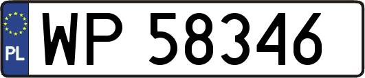 WP58346
