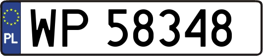 WP58348