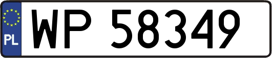 WP58349