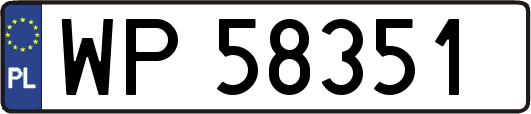 WP58351