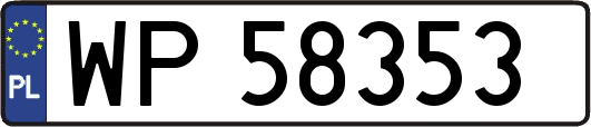 WP58353