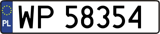 WP58354