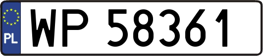 WP58361
