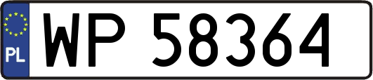 WP58364