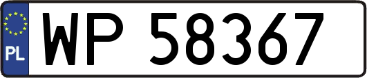 WP58367