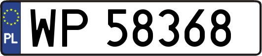 WP58368