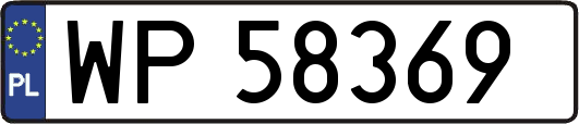 WP58369