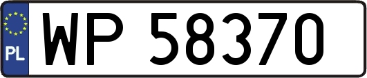 WP58370