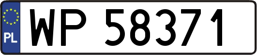 WP58371