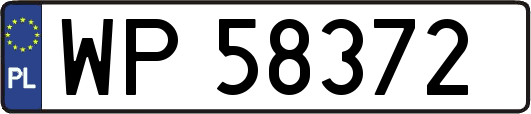 WP58372