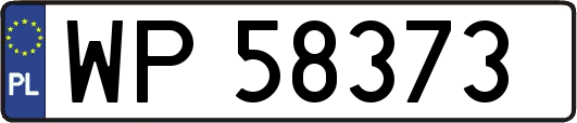 WP58373