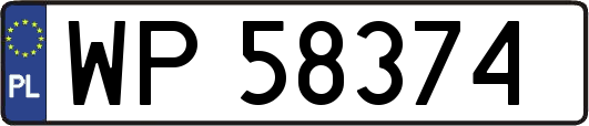 WP58374